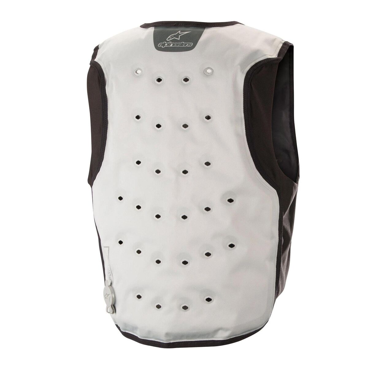 لوازم جانبی موتور Alpinestars Cooling Vest Serinletici جلیقه