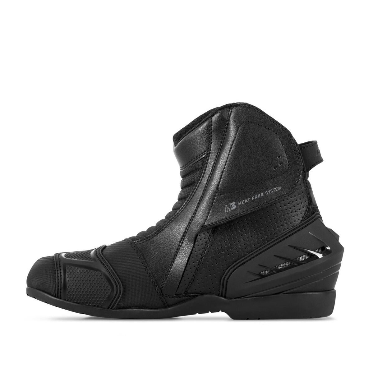 Shima SX-6 Protective Motorcycle Boot