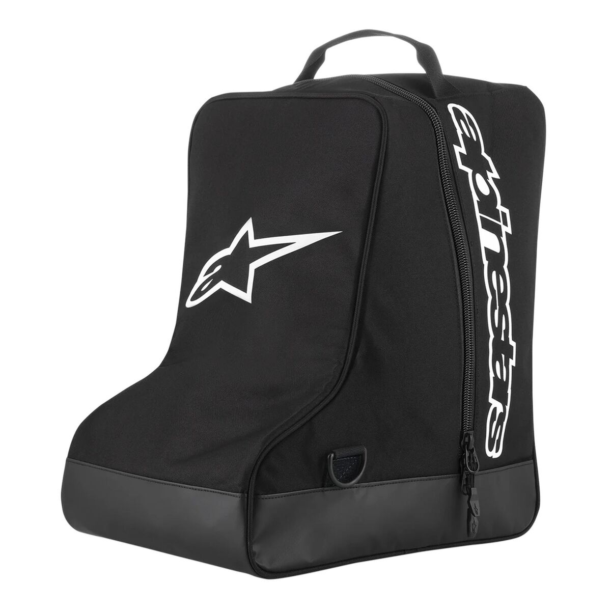 Alpinestars Bot Çantası Siyah