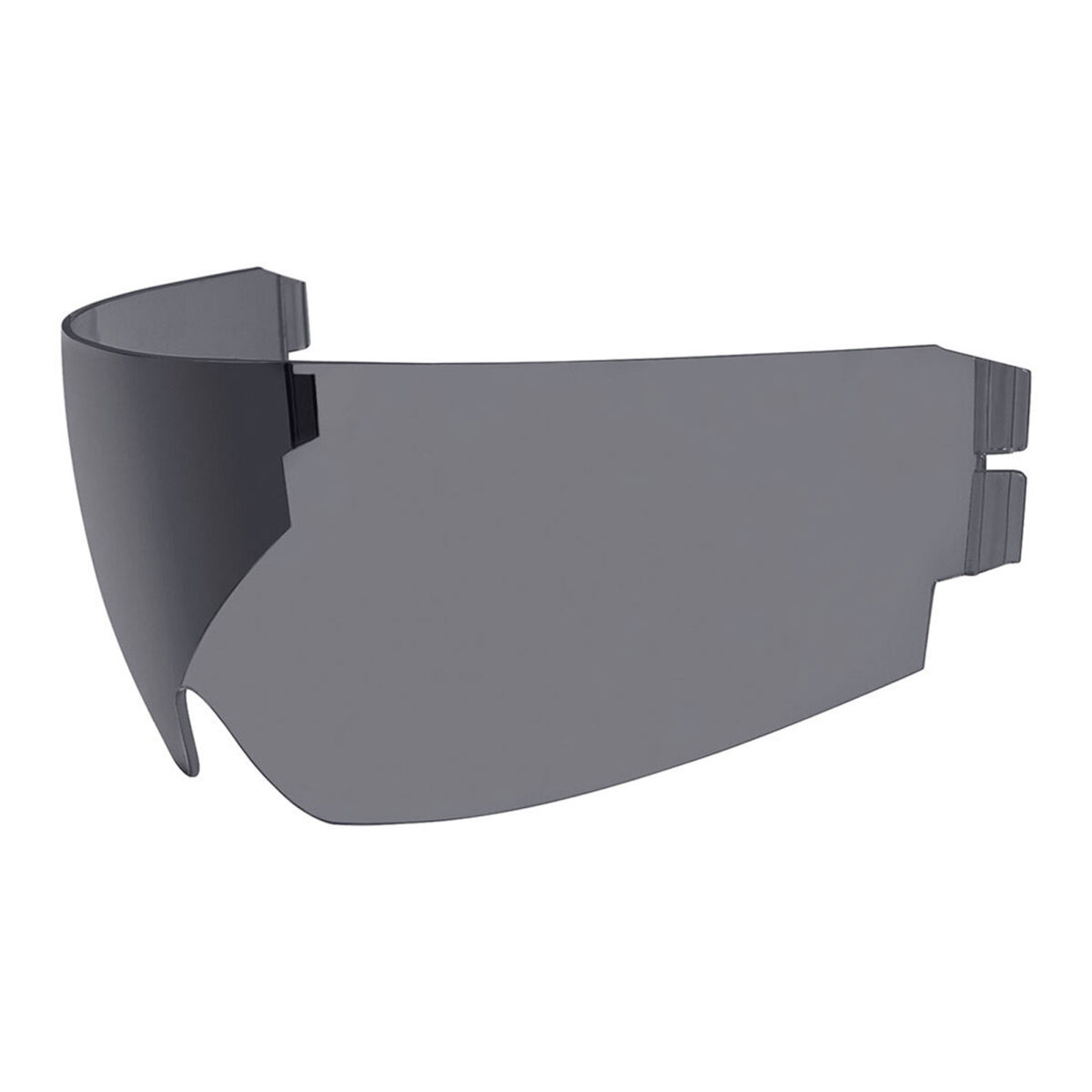 Blauer POD Sun Visor