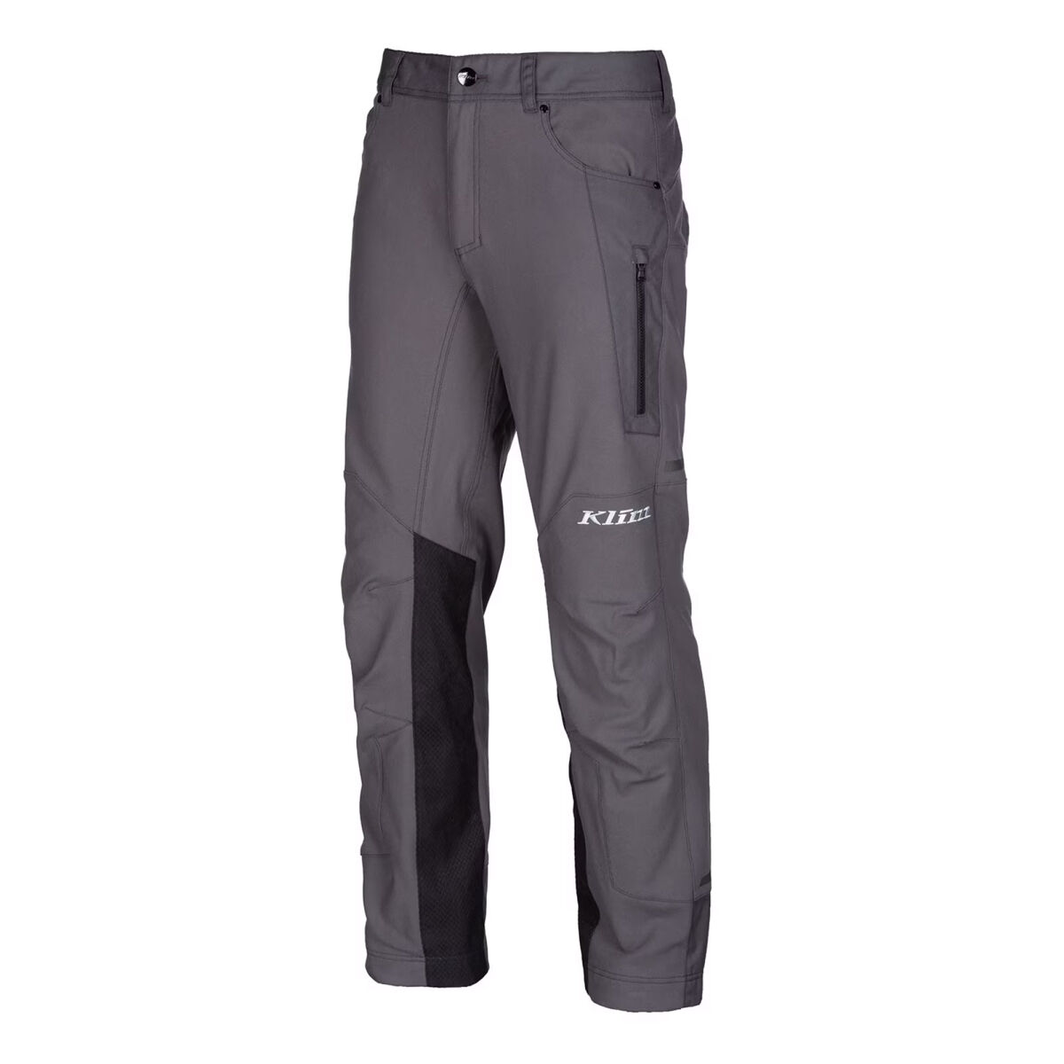 Klim Marrakesh Pants Grey