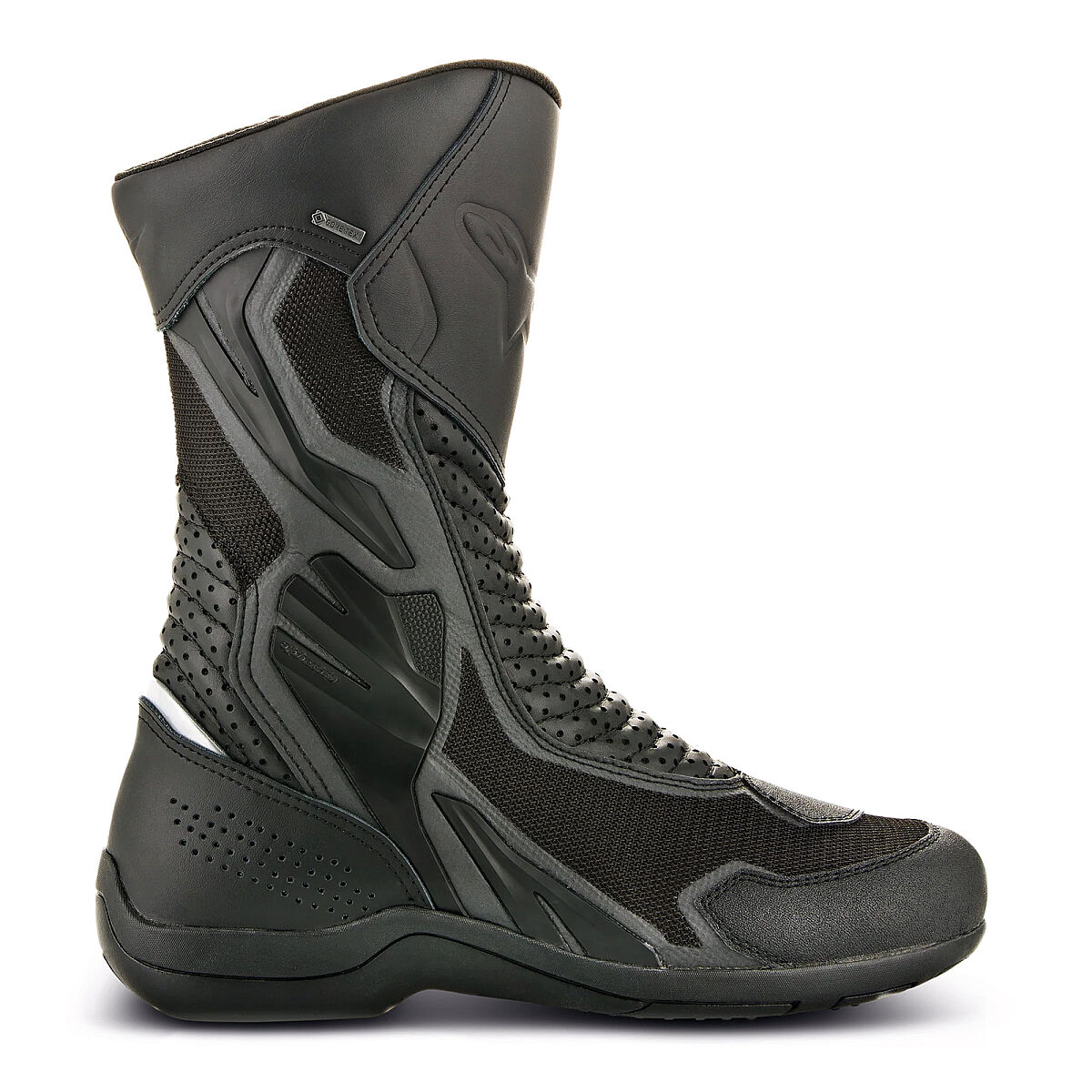 Alpinestars Air Plus V2 Gore-Tex Korumalı Motosiklet Botu