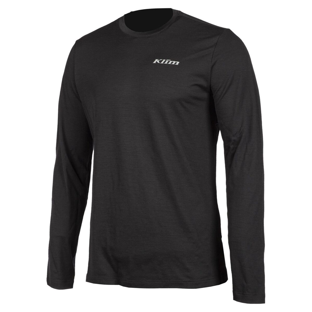 Klim Badlands PRO A3 Gore-Tex Korumalı Motosiklet Pantolonu Mavi