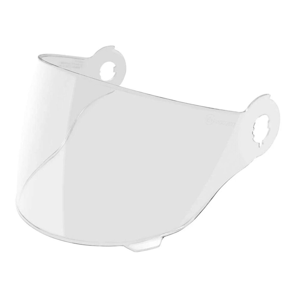 Torc T-1 Newport Visor