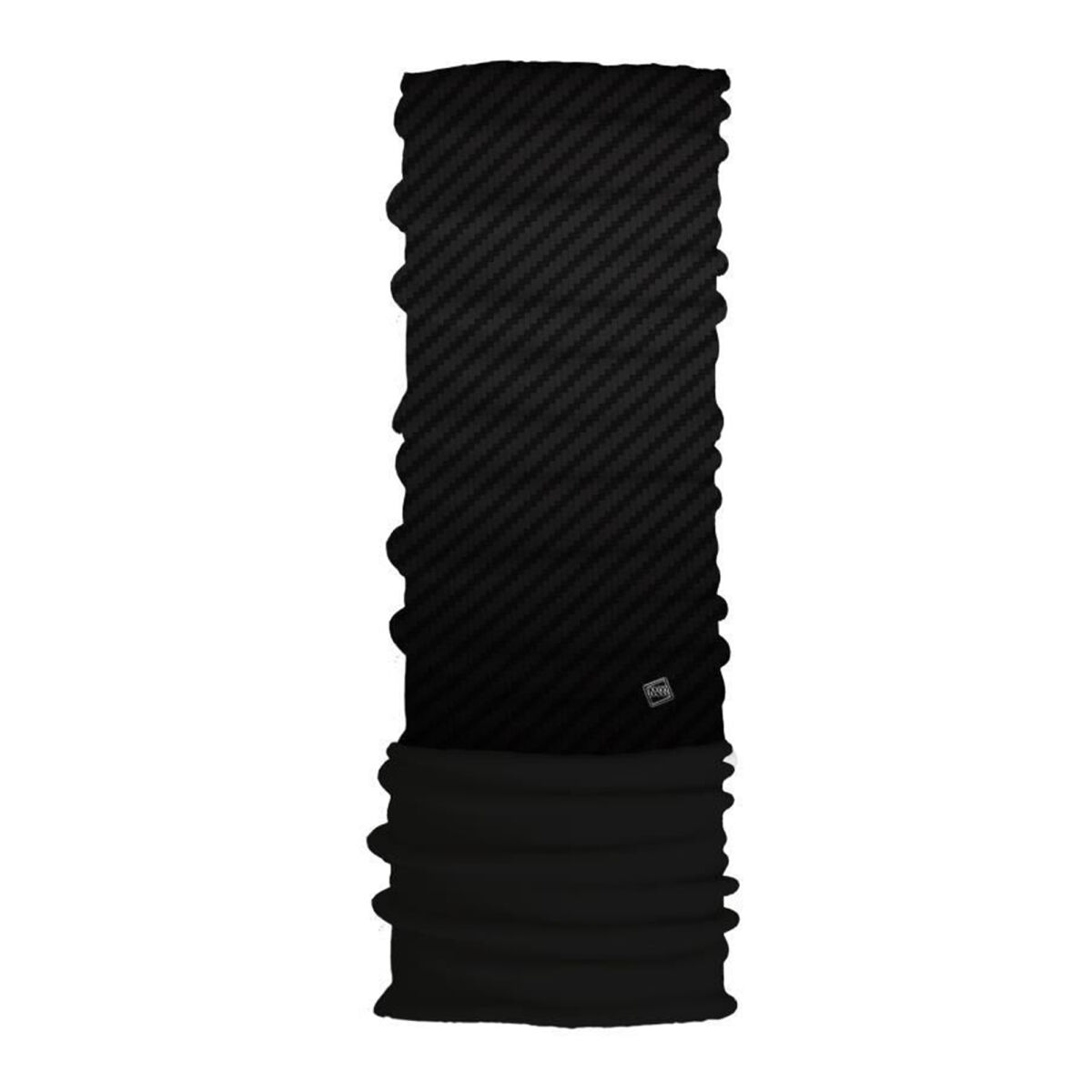 Narr Carbon Polar Neck Tube