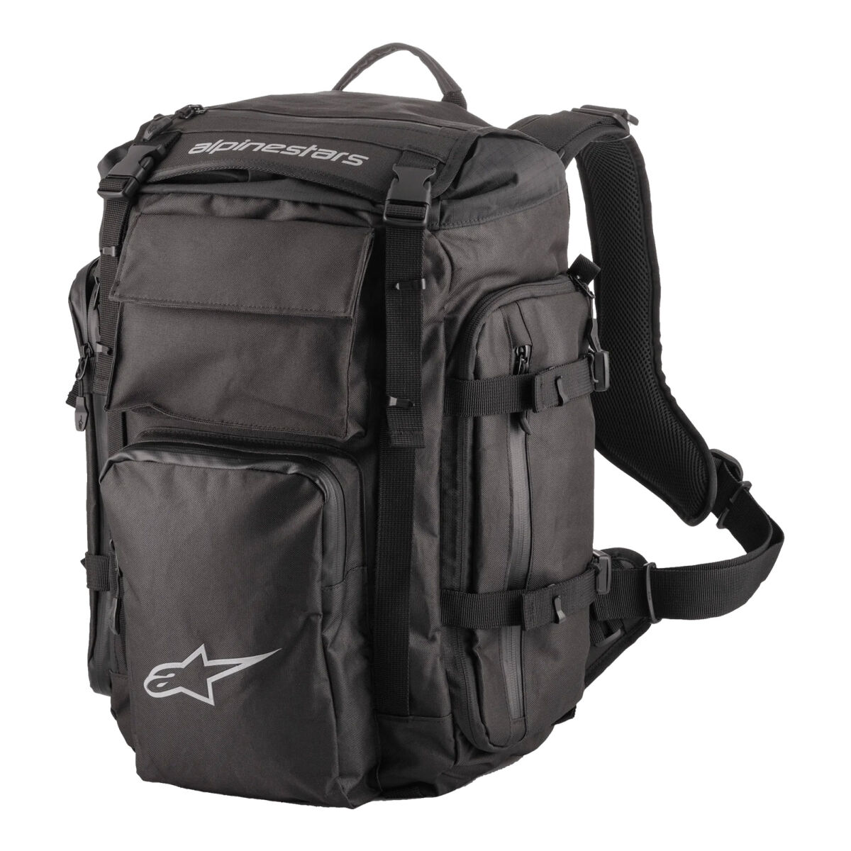 Alpinestars Rover Overland SıRt ÇAntası