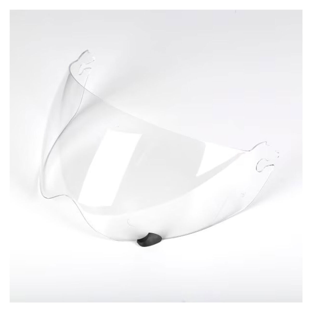 Klim Krios Pro Fotokromatik Visor