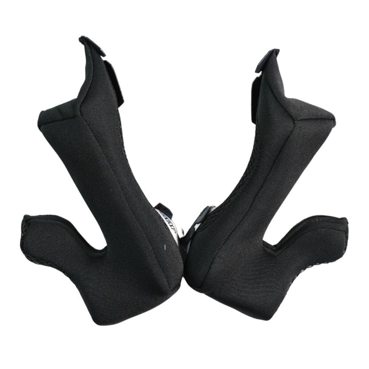 Just1 J40 Yanak Pedi Black