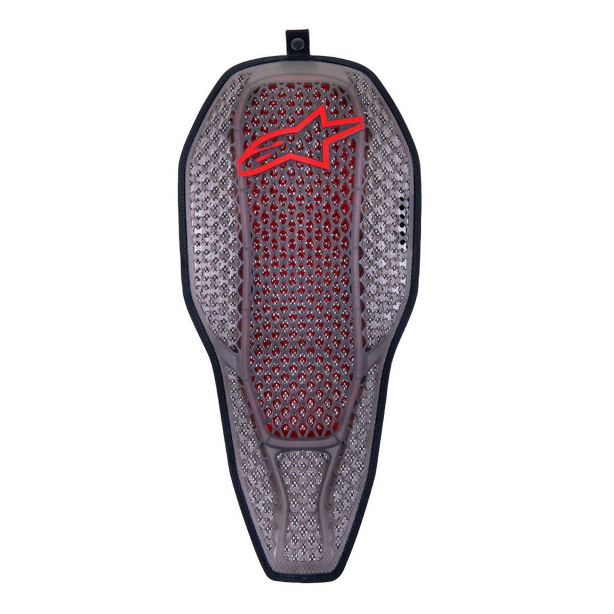 Alpinestars Nucleon Flex PROi SıRt Protection