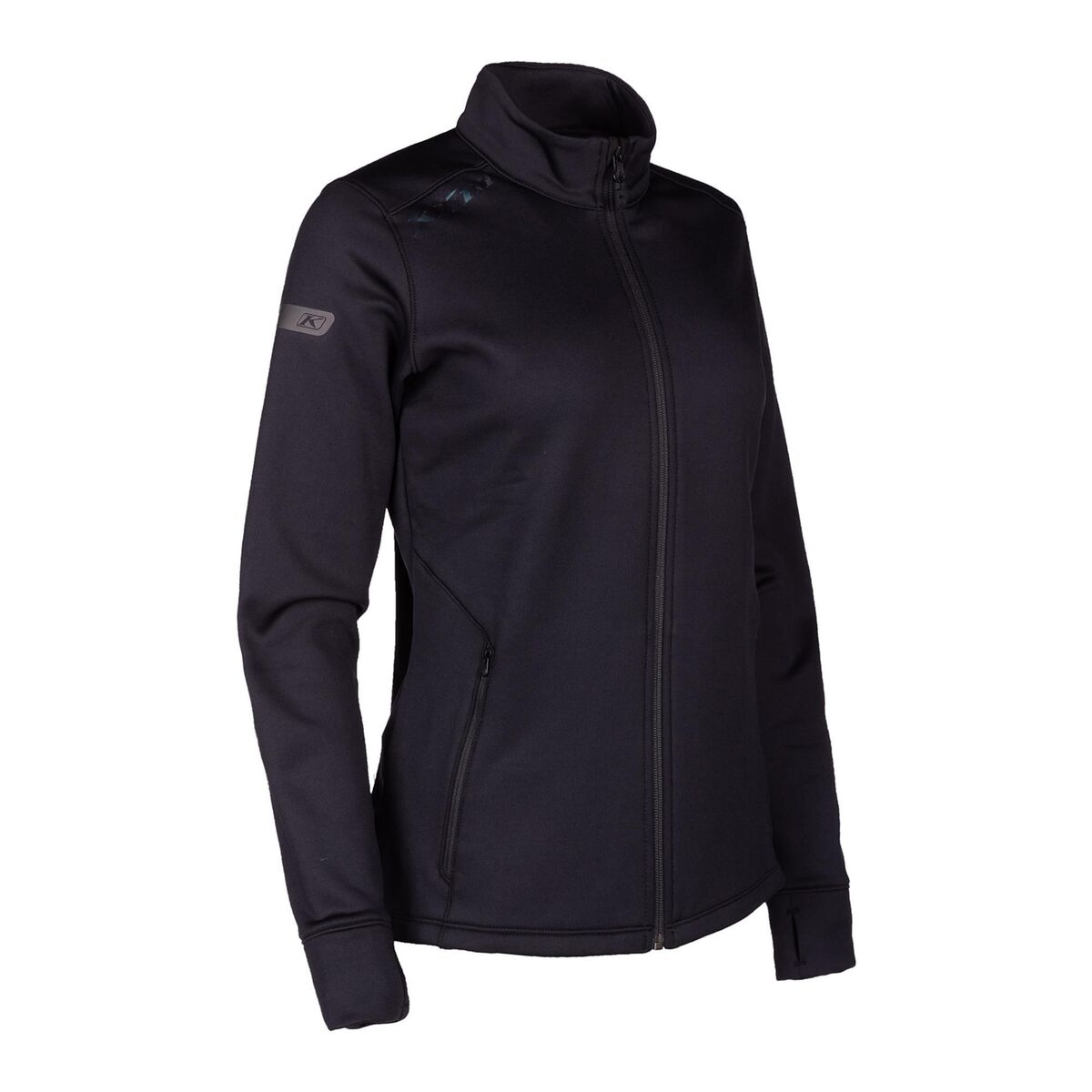 Klim Sundance Women Termal Jacket