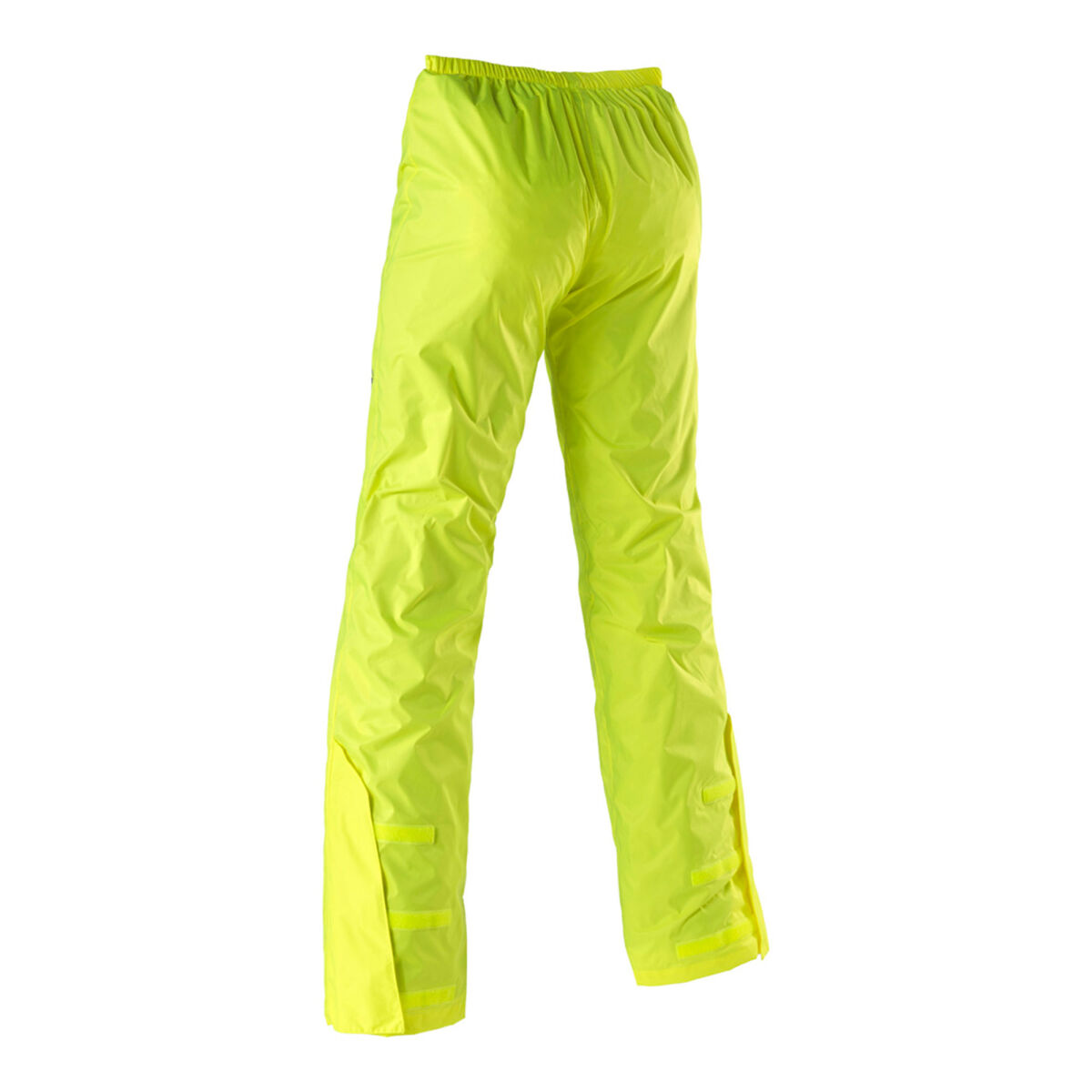 Clover Rainblaster WP Alt Rain Suit Yellow
