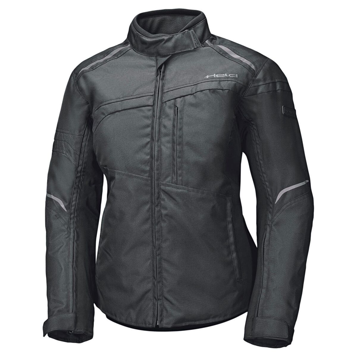 GARAJJ Held Silara Protective Women Motorcycle Jacket