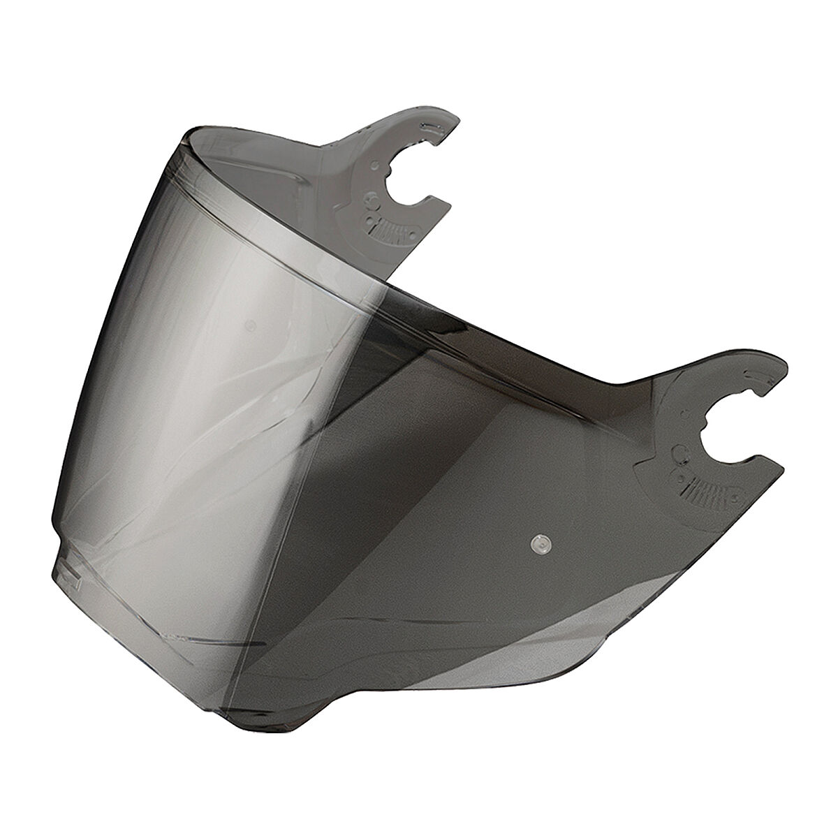 Scorpion ADF-9000 Air Silver Visor