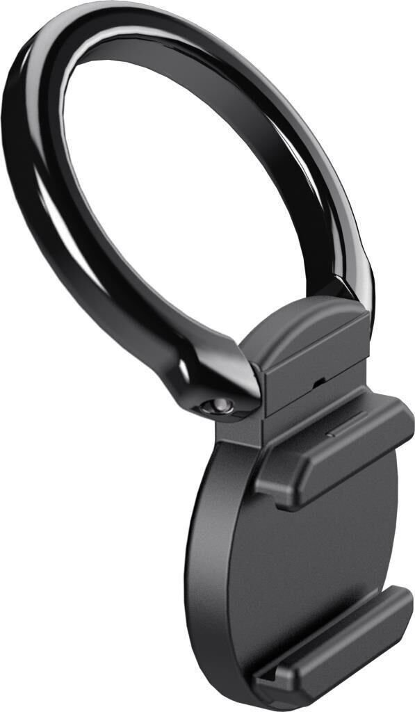 Sp Connect Ring (YüZüK BağLantı)