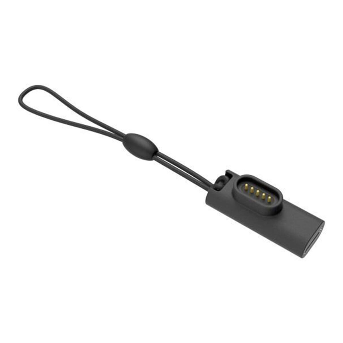 اینترکام موتور Sena Manyetik USB-C شارژ Dönüştürücü (Impulse-Stryker برای)