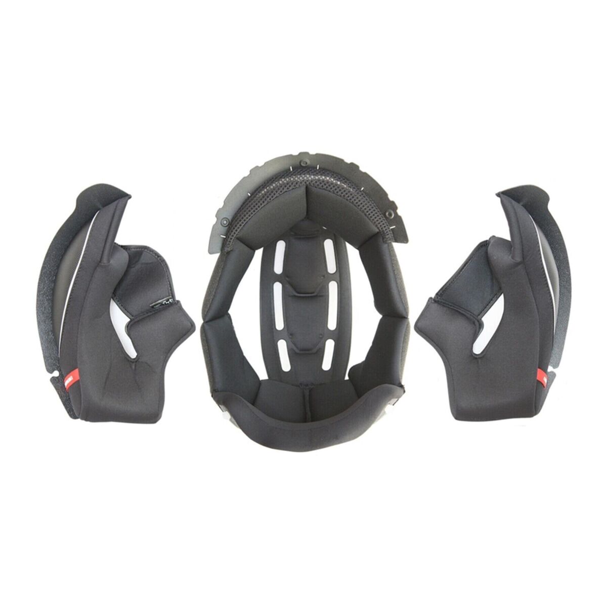 Scorpion Exo 510 Air KW Standart İç Astar Seti