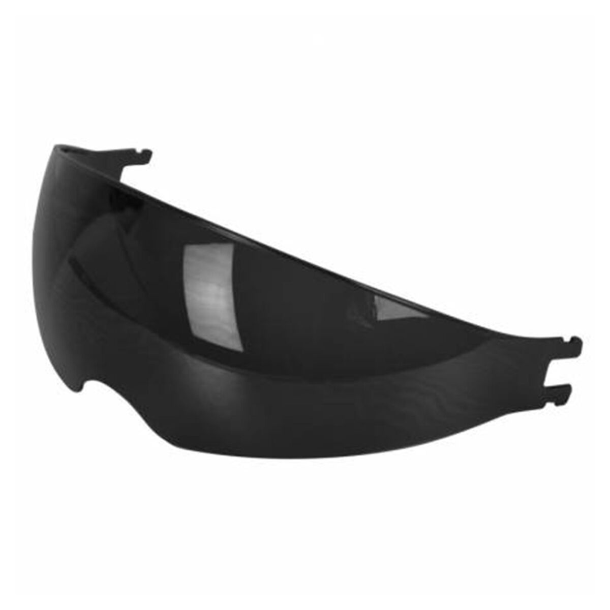 Just1 J34 Sun Smoke Visor