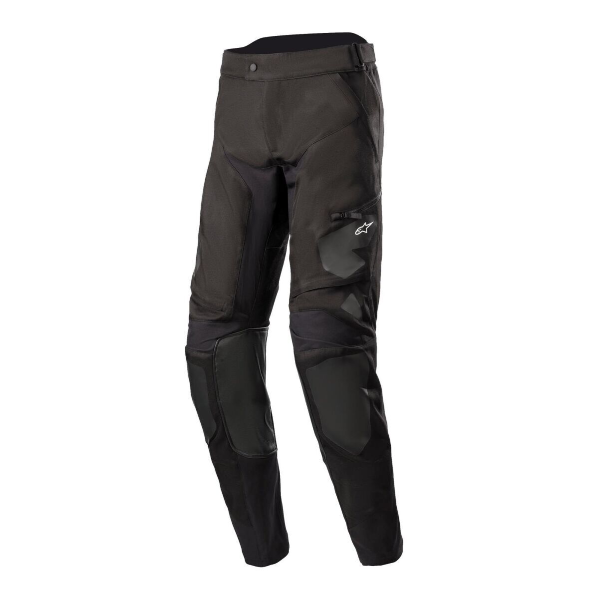 Alpinestars Venture XT Off Road Pants (Bot IçI) Black
