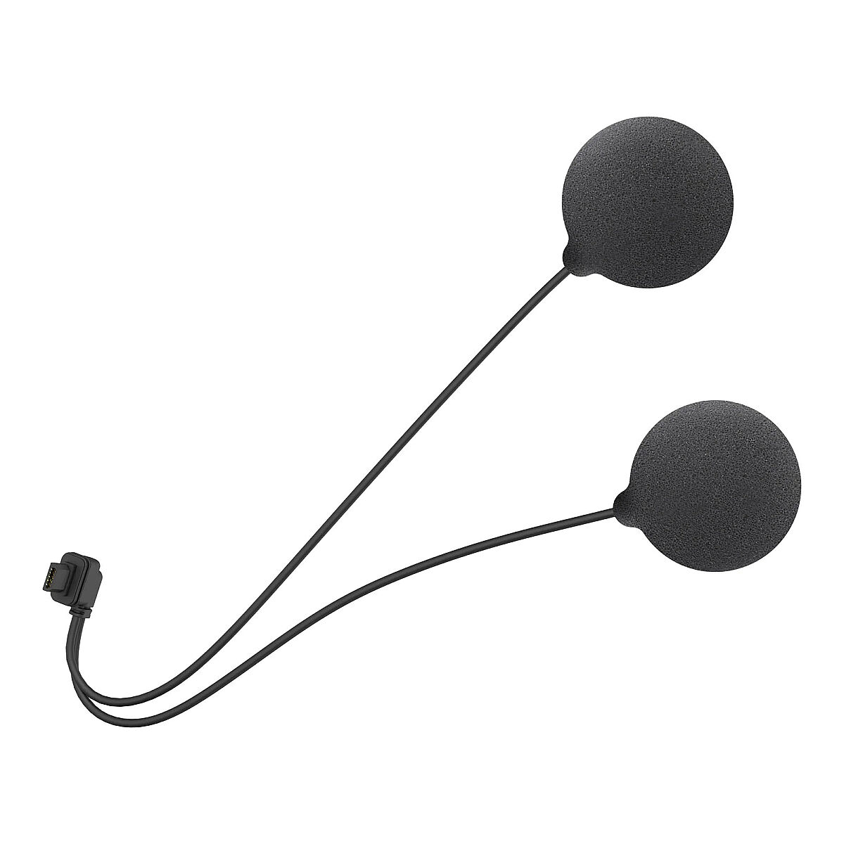 اینترکام موتور Sena 20S-30K-50S برای نازک گوشlık