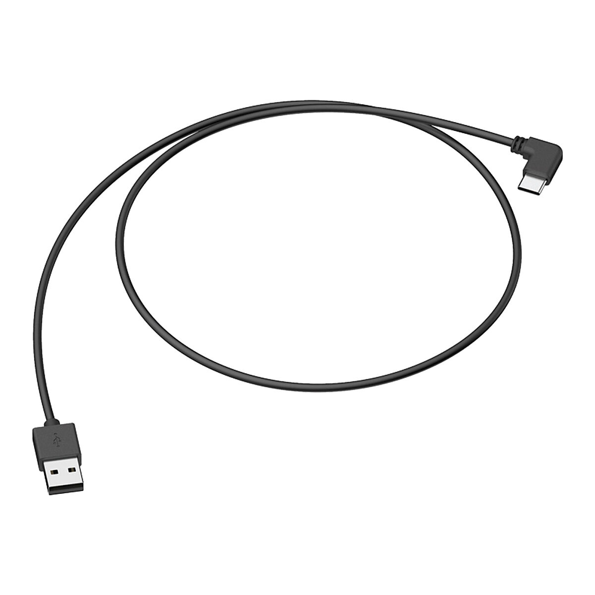 Sena USB TYPE-C ŞArj Ve Data Kablosu Black