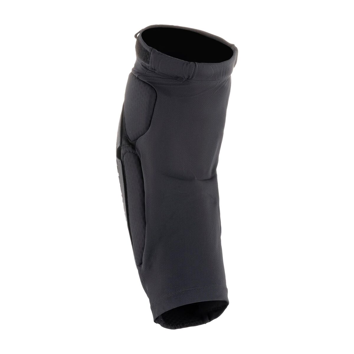 تجهیزات محافظ موتور Alpinestars Bionic Flex محافظ زانو مشکی / قرمز