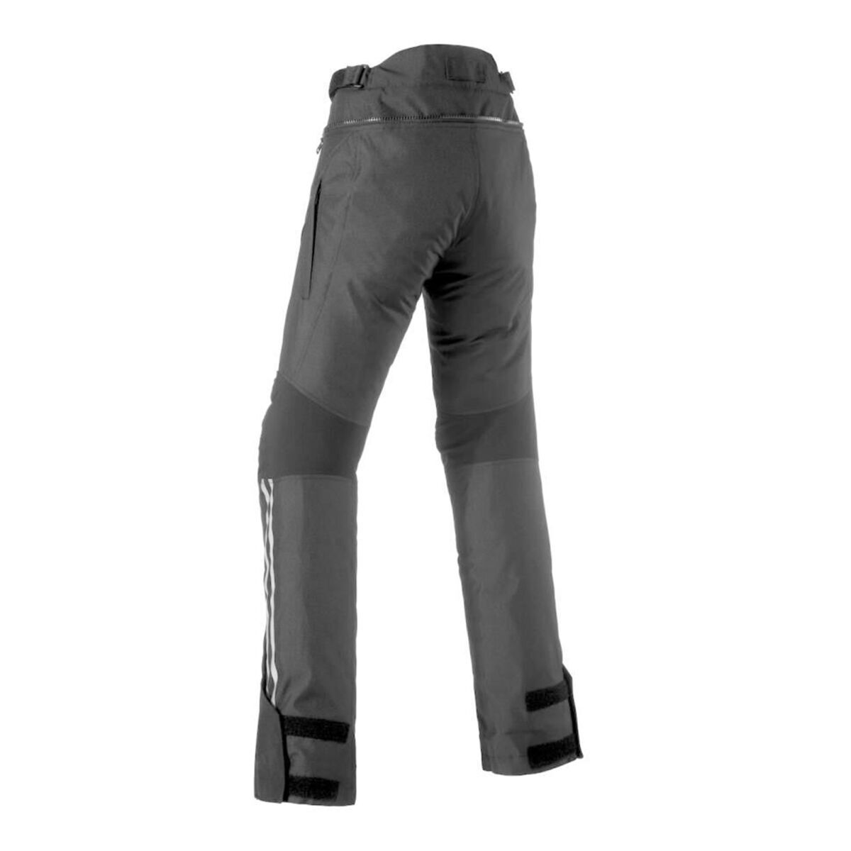Clover LIGHT PRO 3 WP Kadın Korumalı Motosiklet Pantolonu