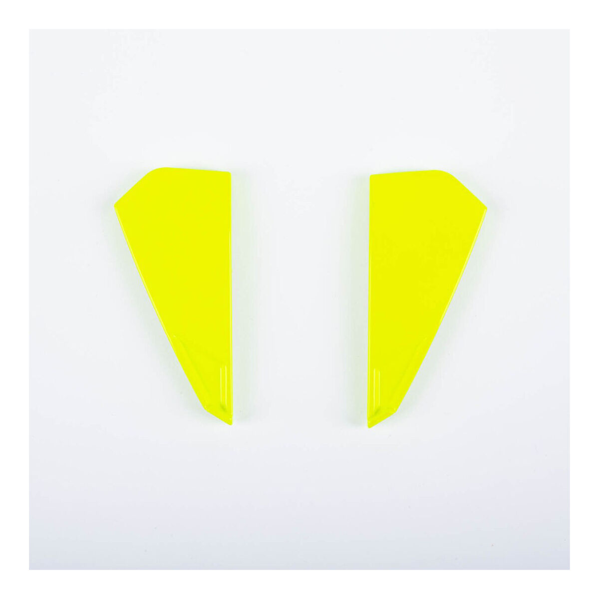 Klim X1 Alpha Helmet For Tepe HavalandıRması Yellow