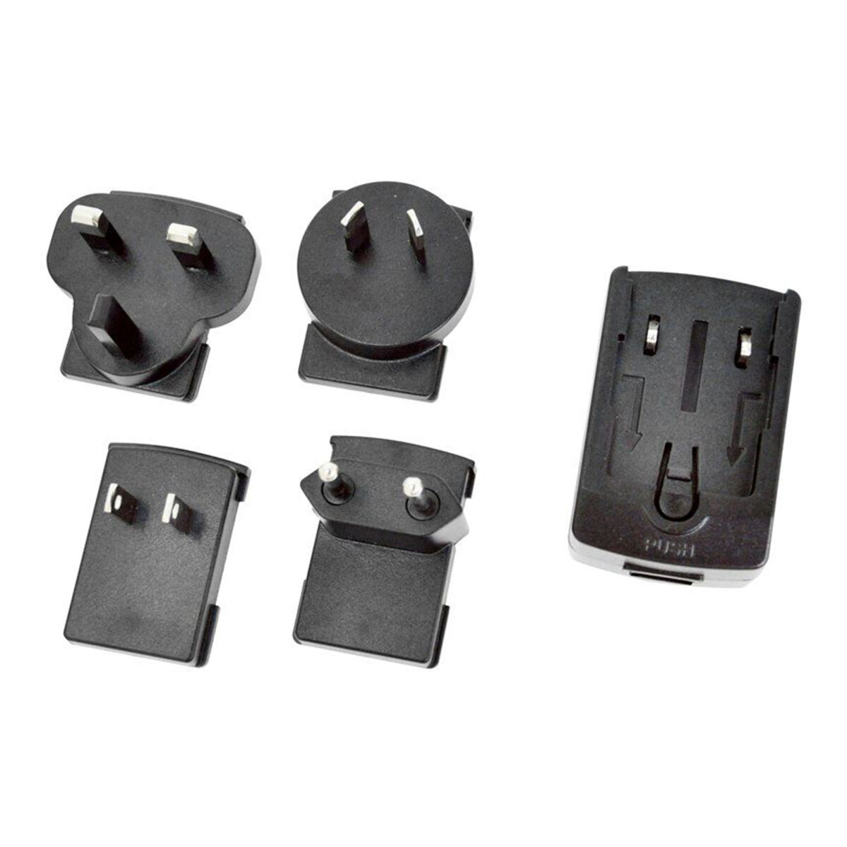 اینترکام موتور Sena یونیورسال شارژ Cihazı (Usb)