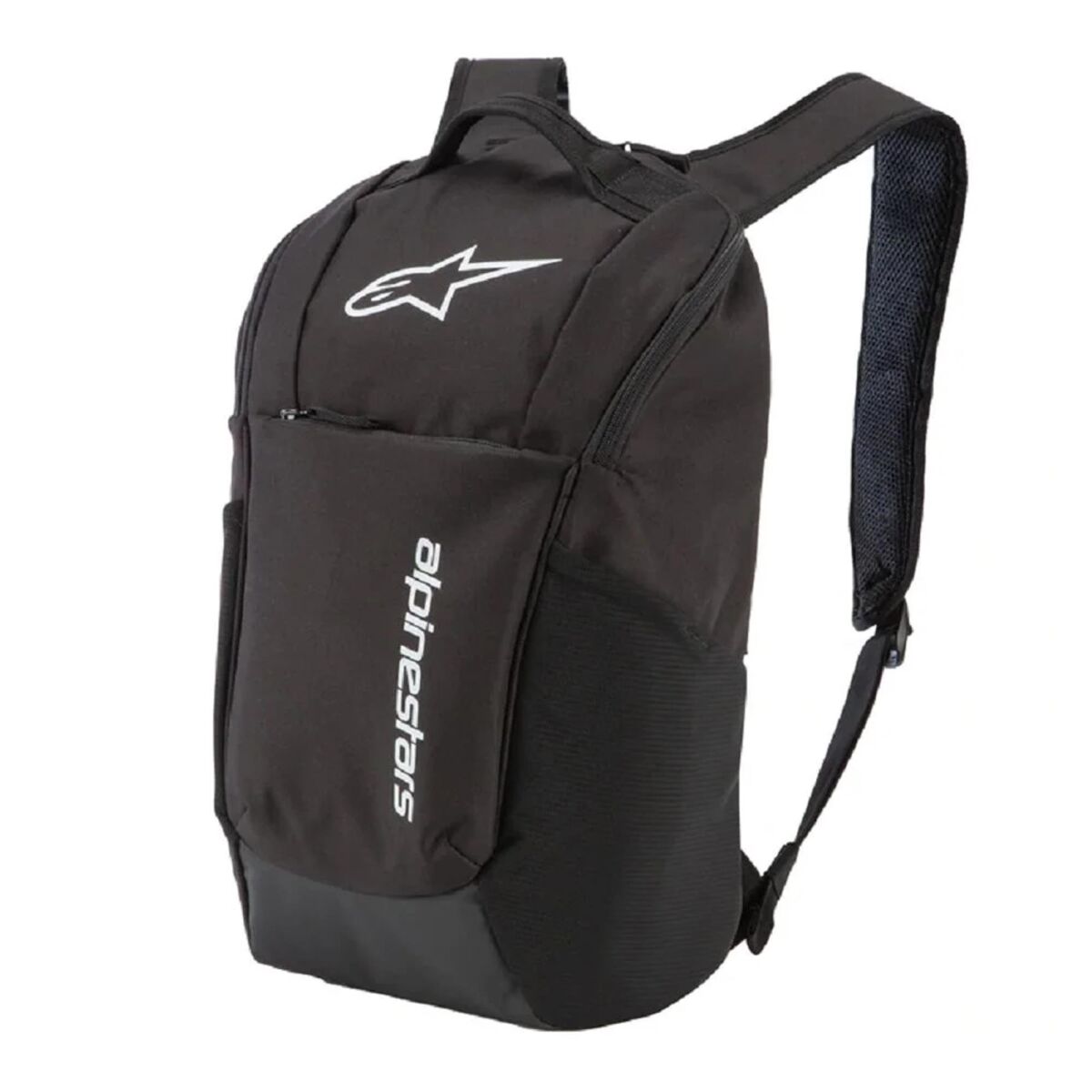 Alpinestars DEFCON V2 SıRt ÇAntası Black