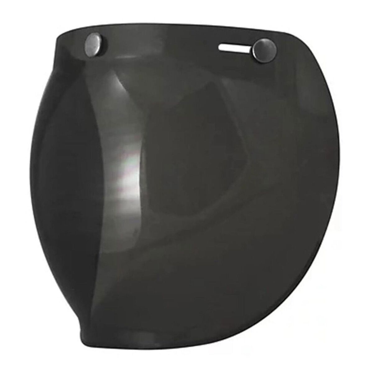 Torc T-50 Del Mar Smoke Visor