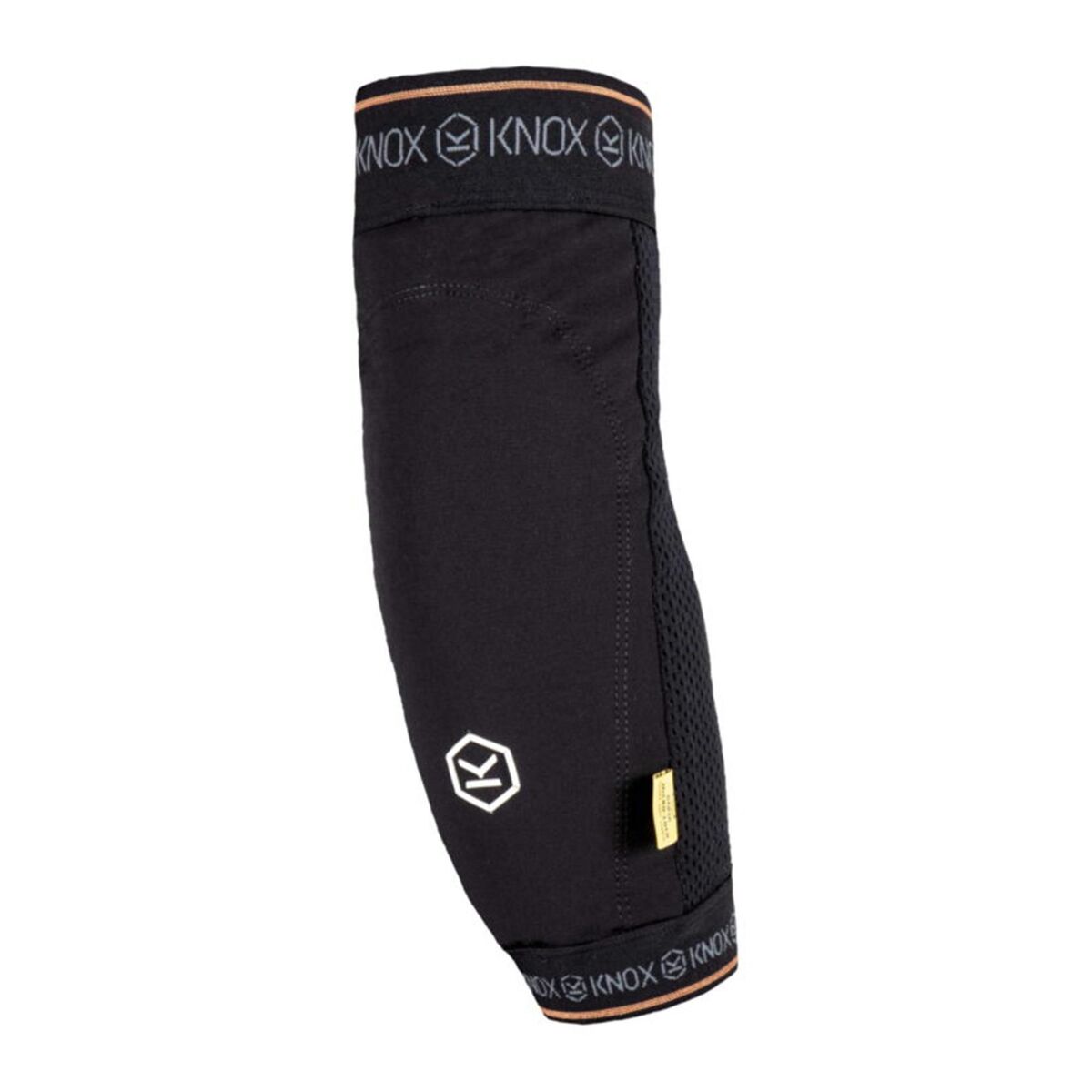 Knox Action Pro Knee Protectionsı