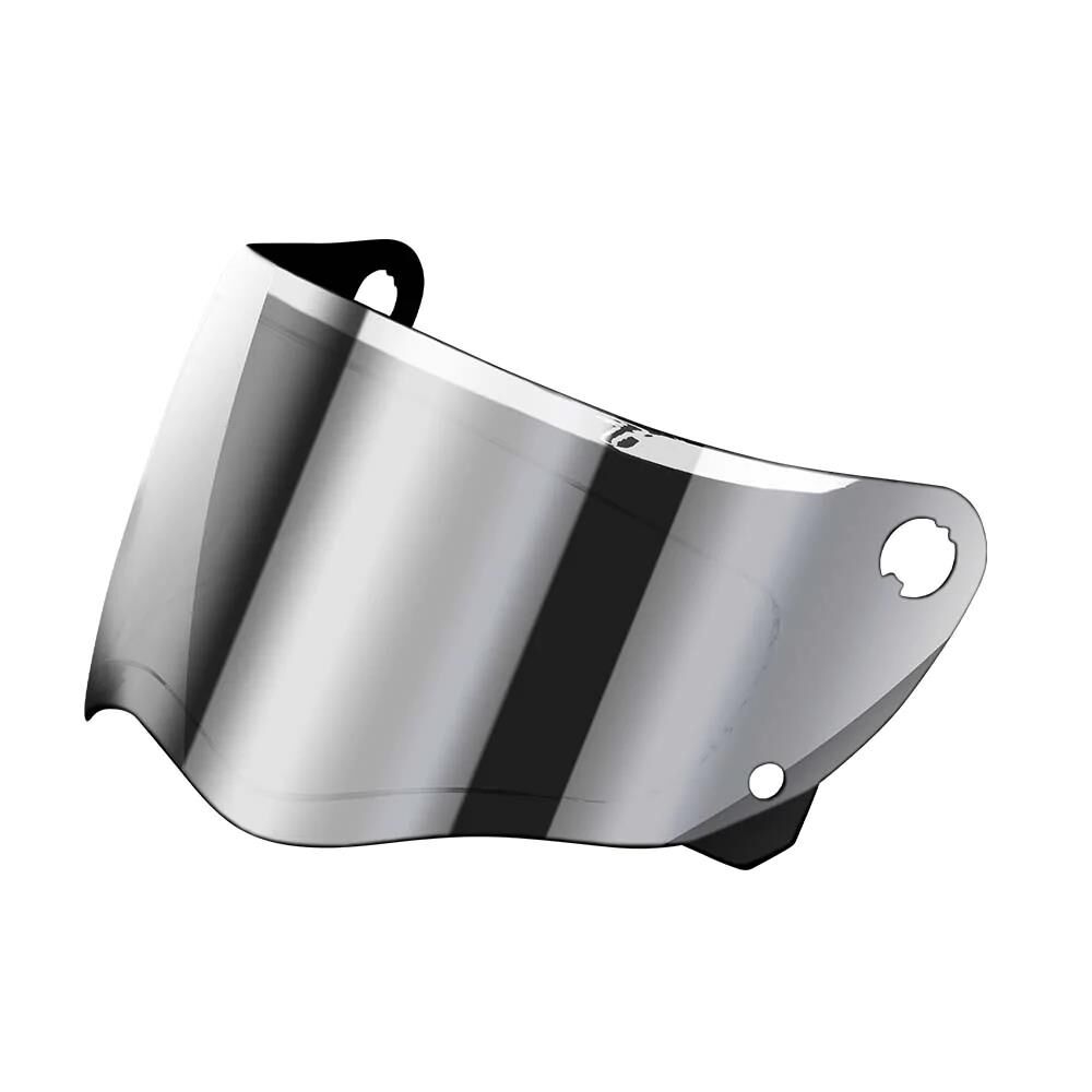 Torc T-9 Visor Krom