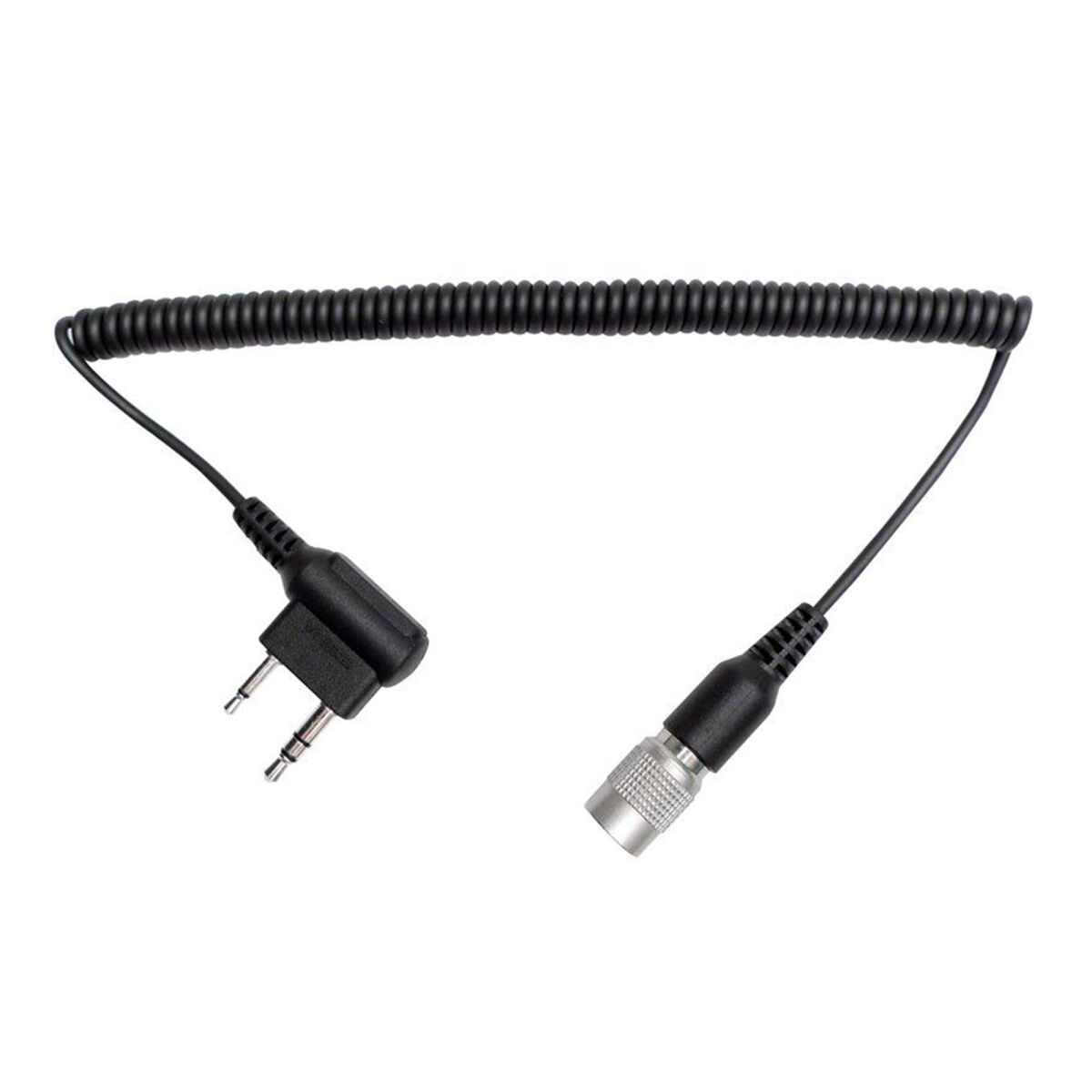 اینترکام موتور Sena Telsiz Kablosu -Kenwood