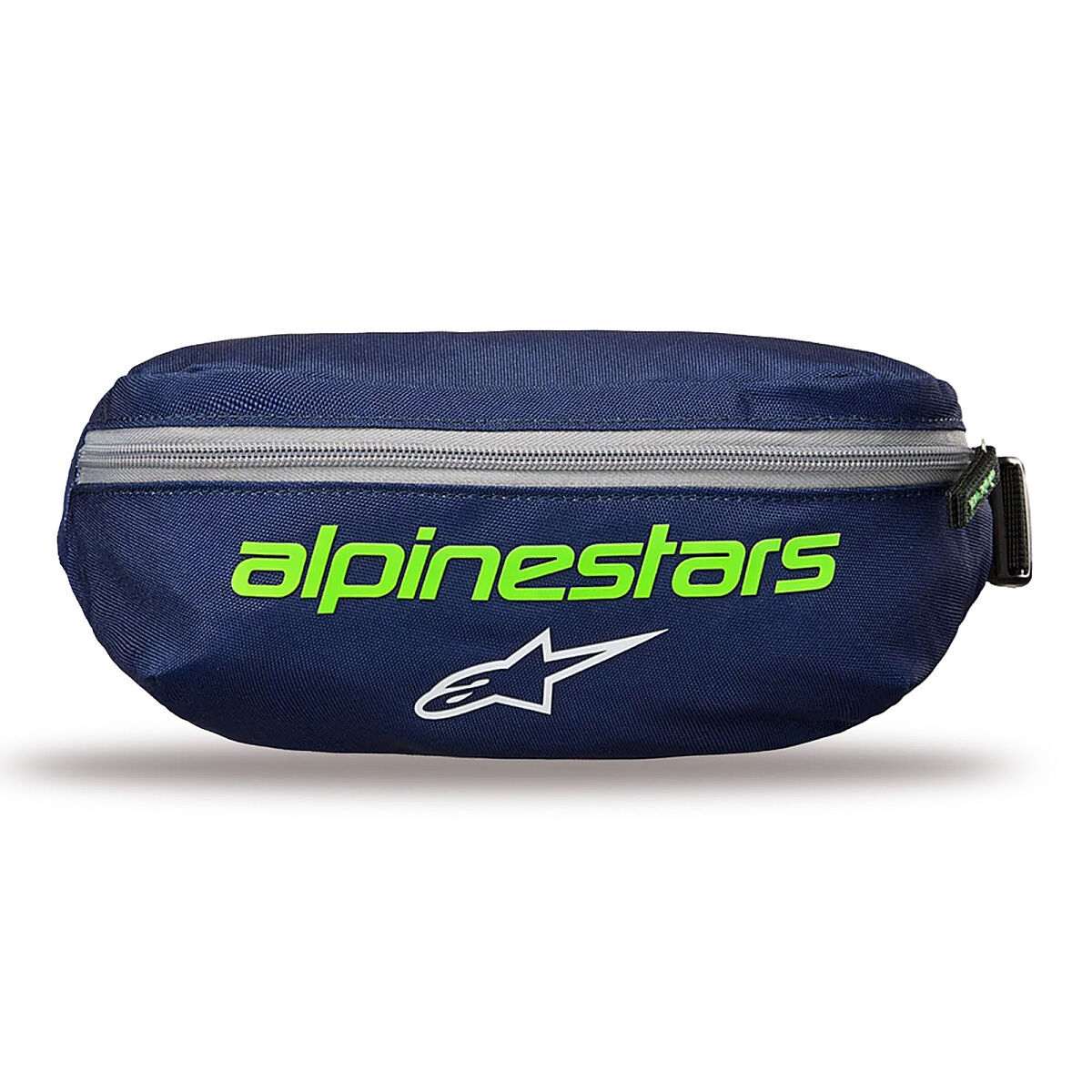 Alpinestars Only Linear Bel Çantası Mavi