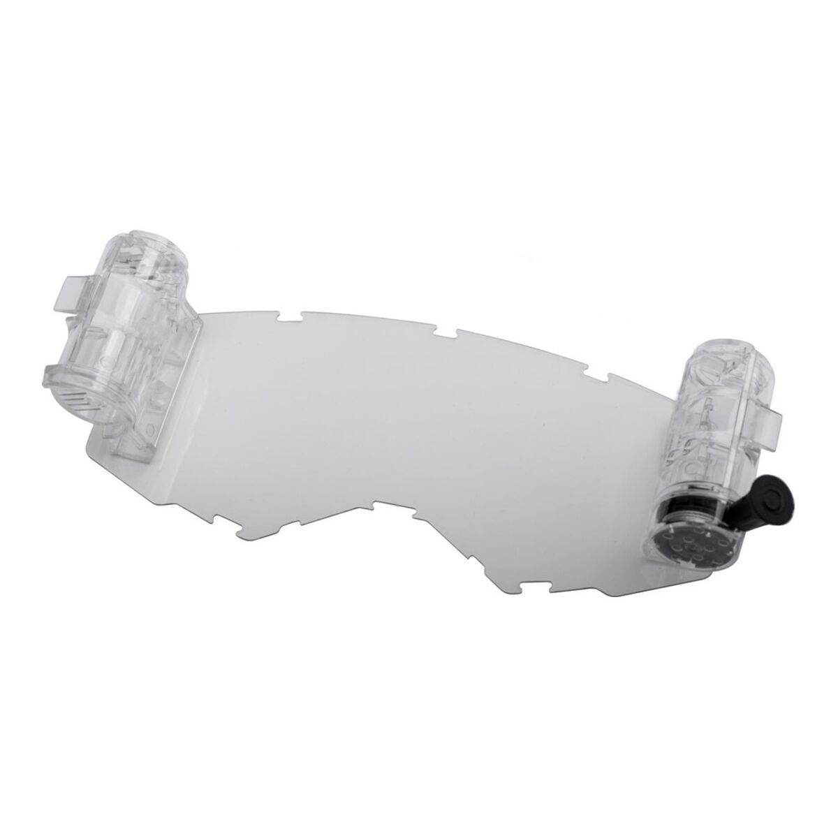 Scorpion Goggle Anti Fog Roll-Off Film (E24)