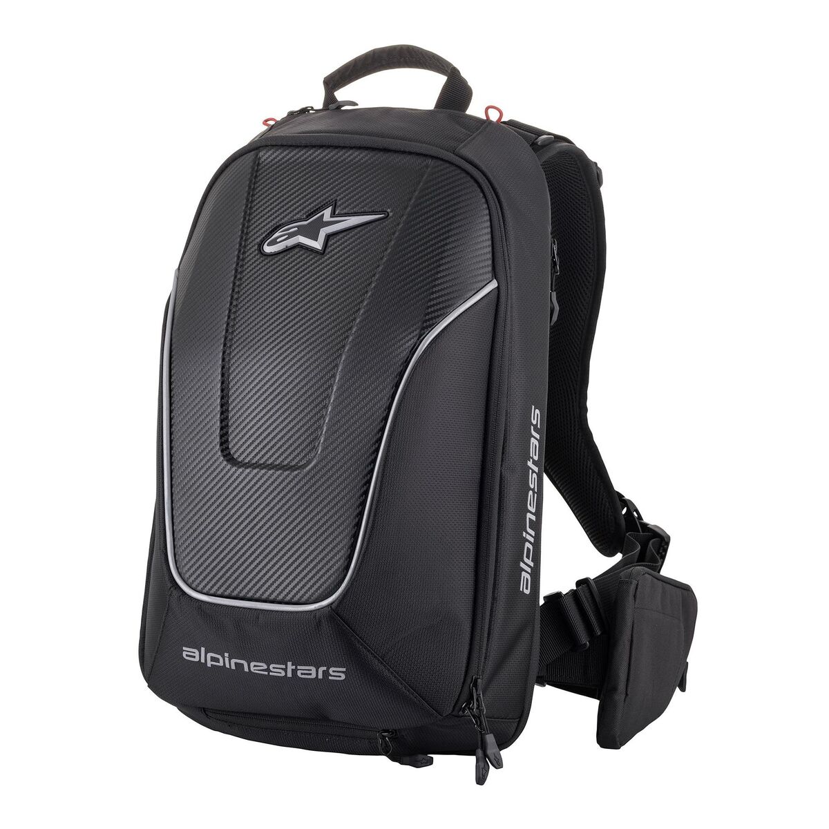 Alpinestars Charger Pro Sırt Çantası