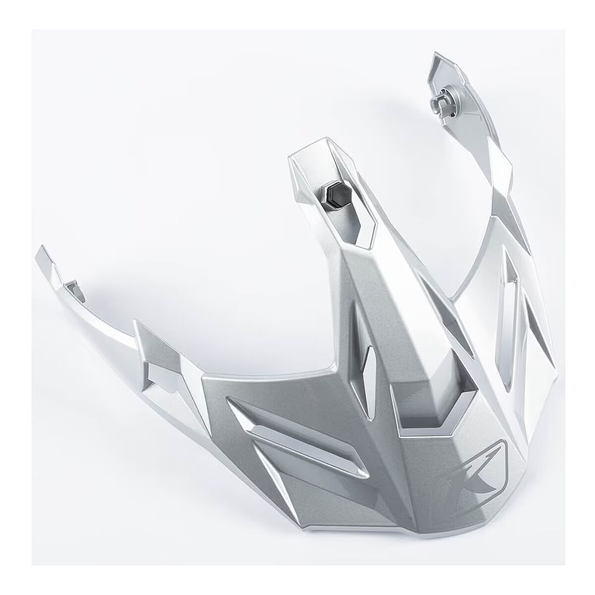 Klim X-1 برای آفتاب‌گیر آبی