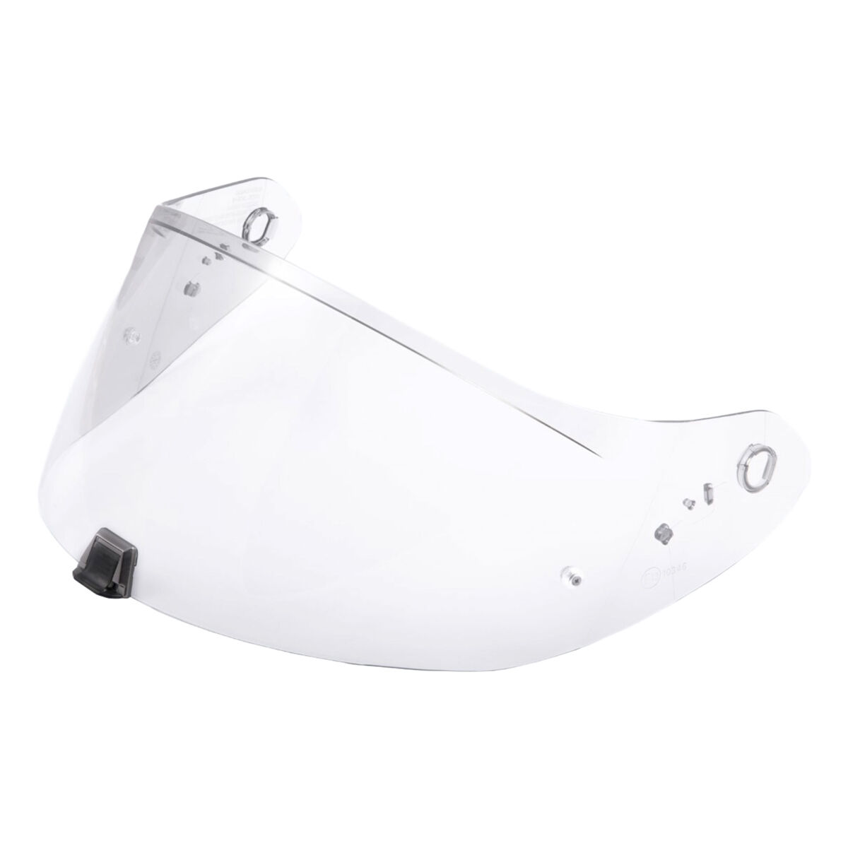 Scorpion KDS-F-02 EXO-JNR Kids Helmet Visor