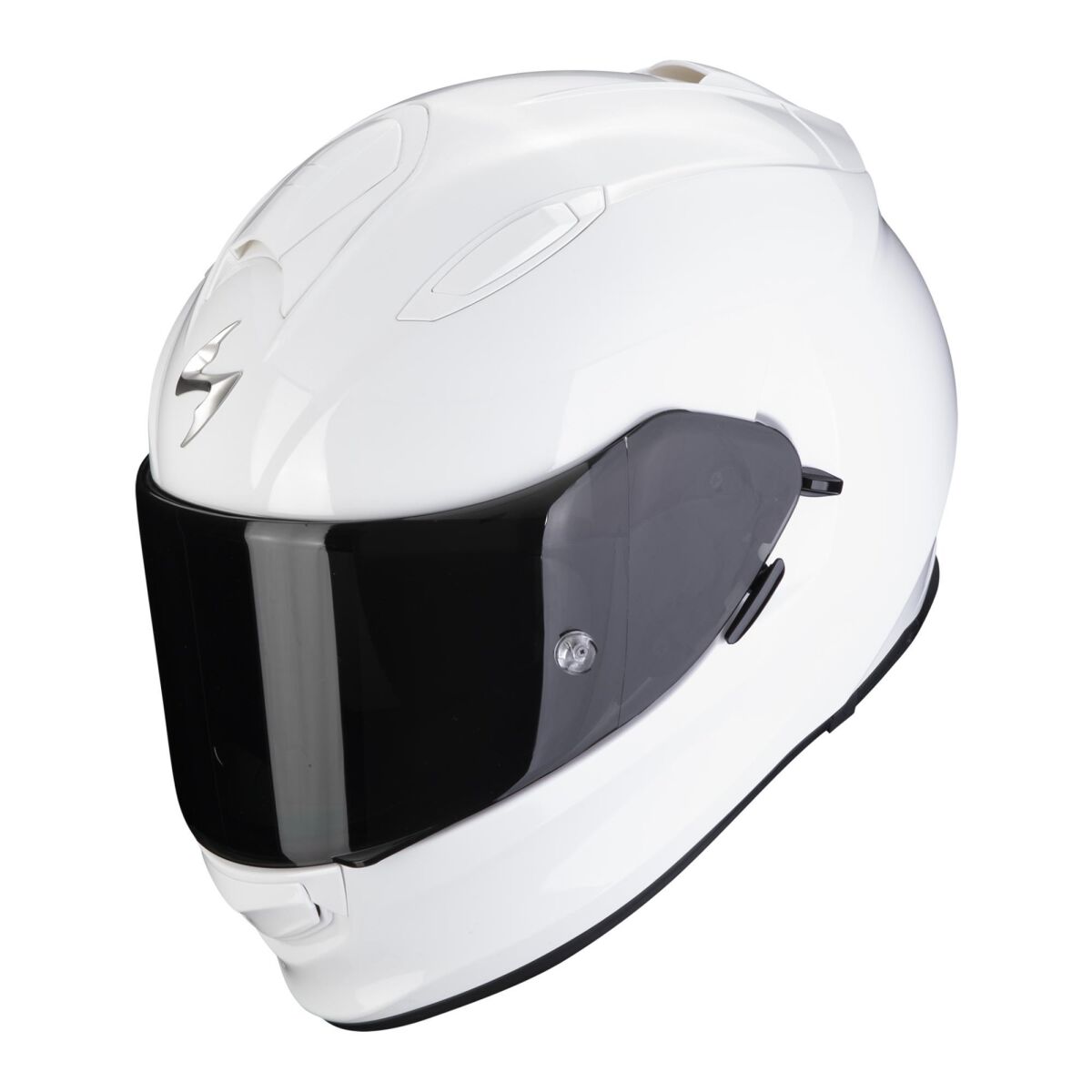 Scorpion EXO 491 Zumo Kapalı Motorcycle Helmet Black / Blue
