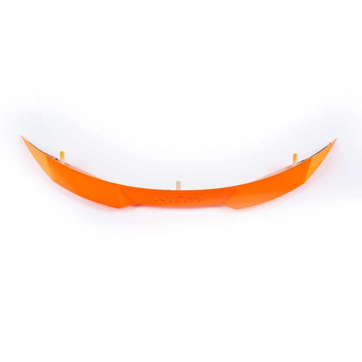 Klim X1 Alpha Helmet For Spoiler Trimi Petrol YeşIli