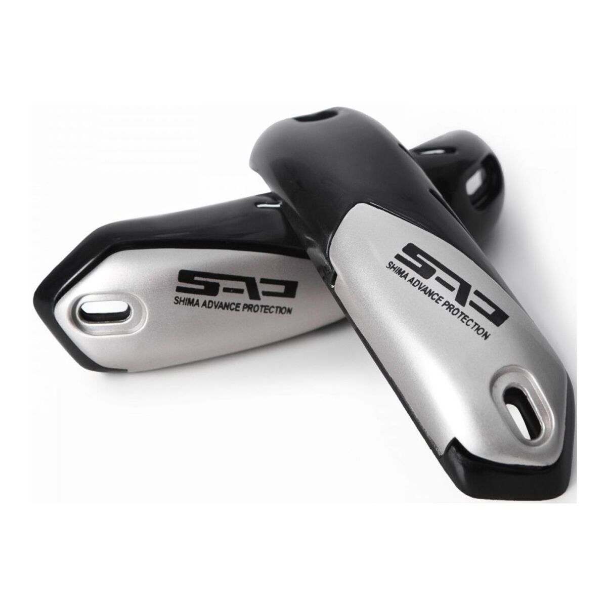 Shima Bot (RSX-6, RWX-6 Ve SX-6 For) Slider