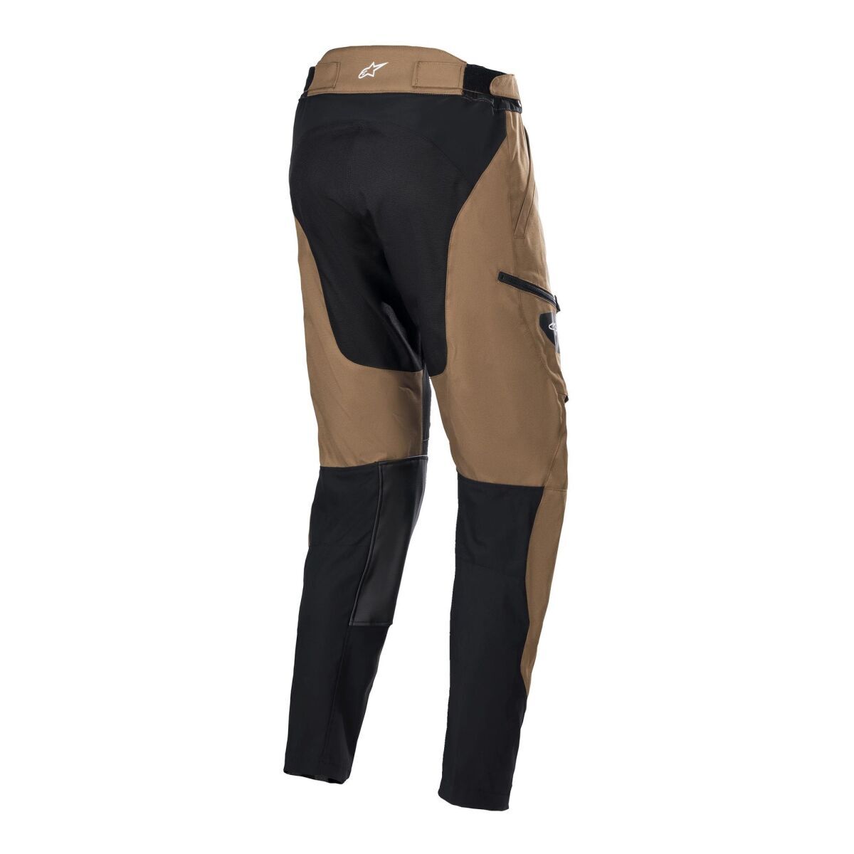 Alpinestars Venture XT Off Road Pants (Bot IçI) Bej / Black