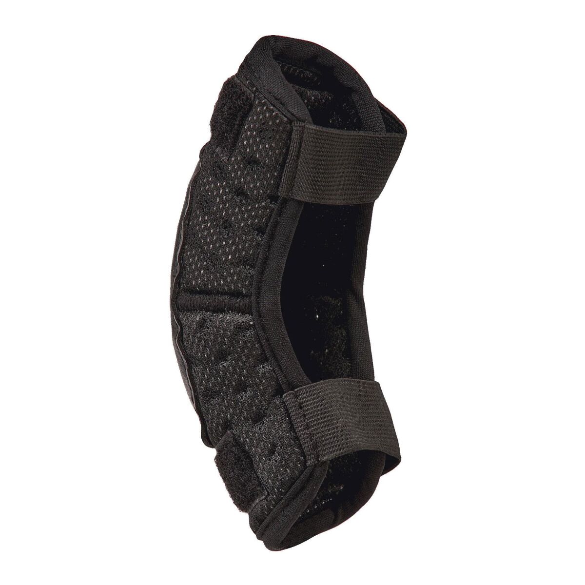 Alpinestars Bionic Action Kickstart Çocuk Dirsek Koruma Siyah / Beyaz