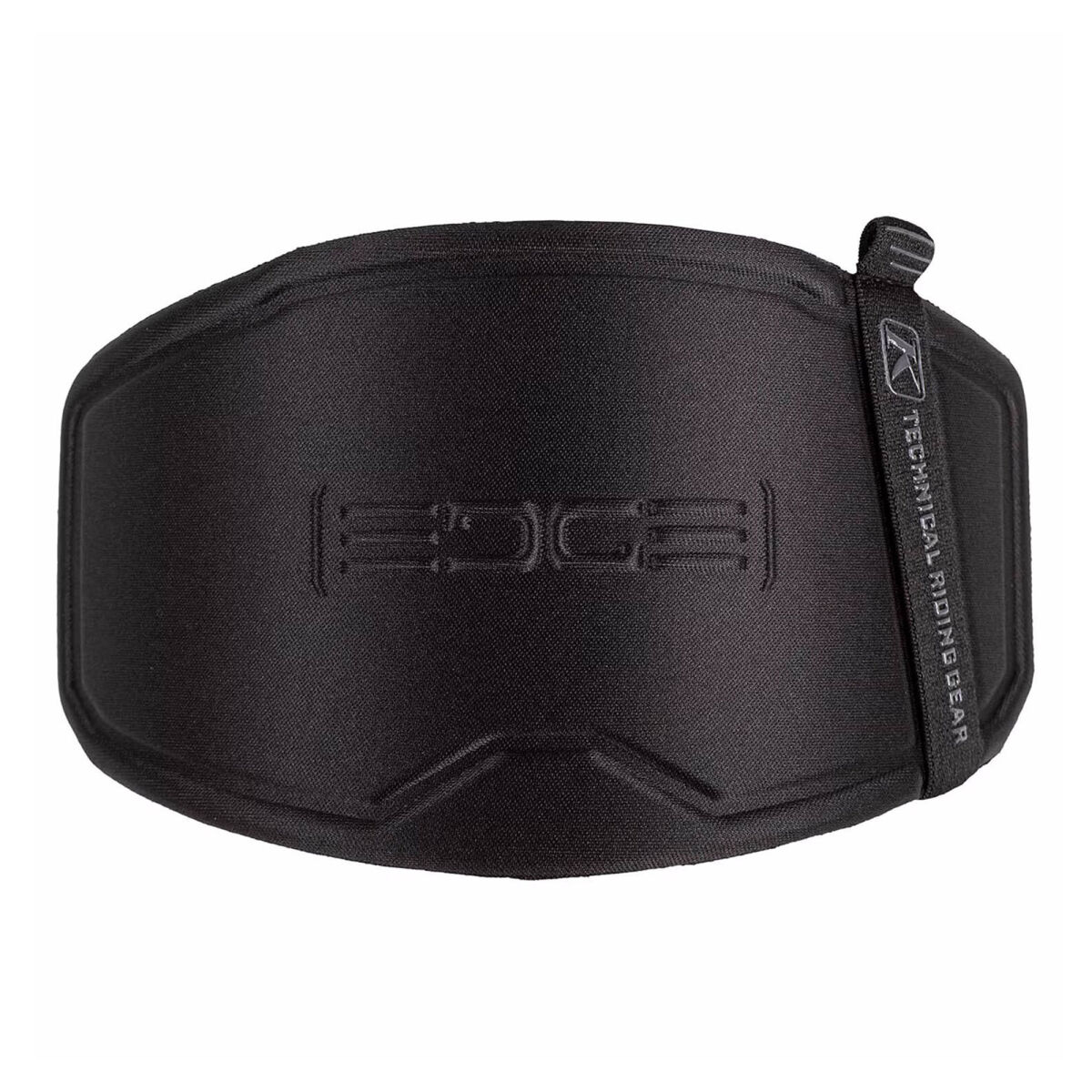 طلق کلاه Klim Edge عینک کراس عینک جلو آینه
