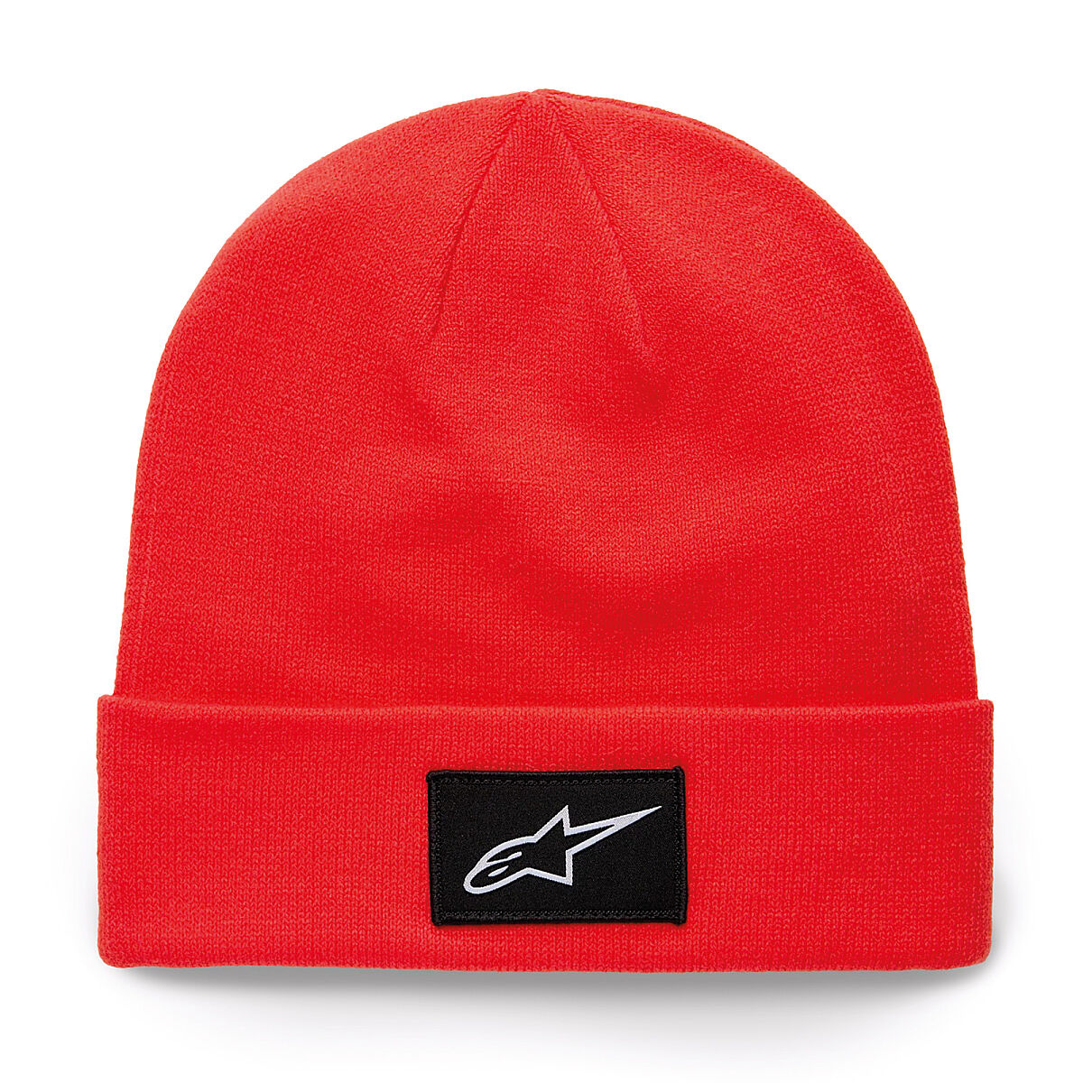 Alpinestars Augment Cuff Bere Kırmızı