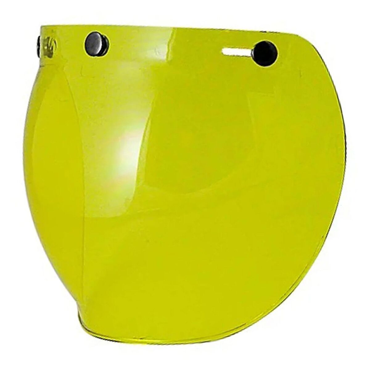Torc T-50 Del Mar Visor Yellow