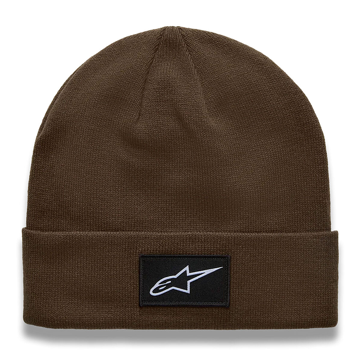 Alpinestars Augment Cuff Bere Brown