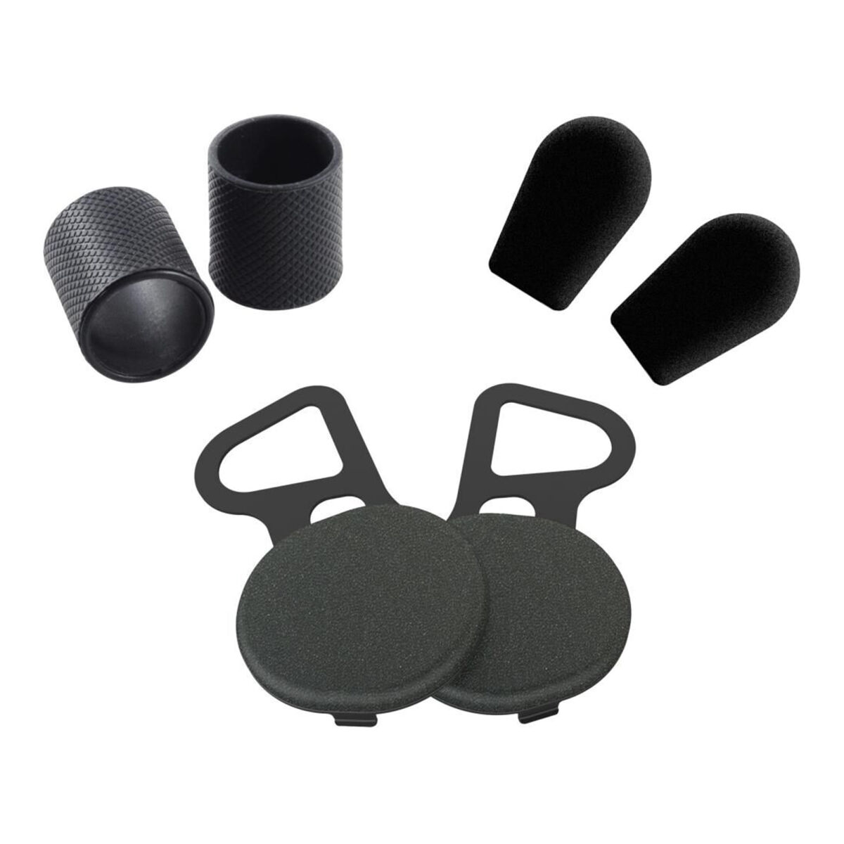 اینترکام موتور Sena 10U Shoei GT-AIR-Neotec یدکی Kit