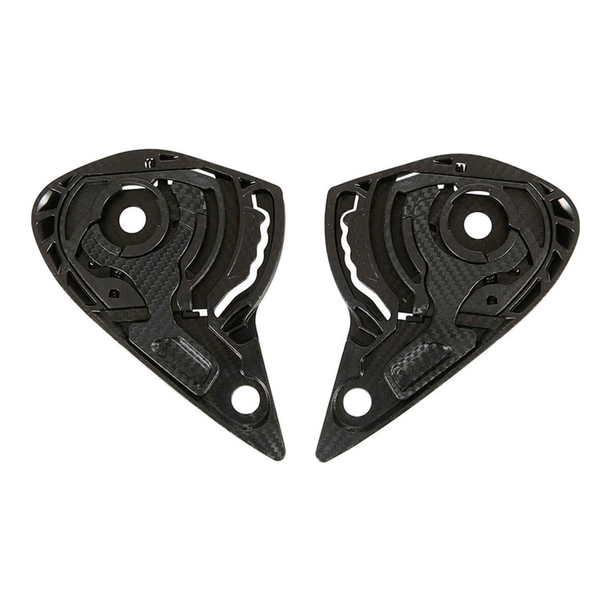 Scorpion EXO R1-1400-520-391 Modelleri İçin Vizör Mekanizması