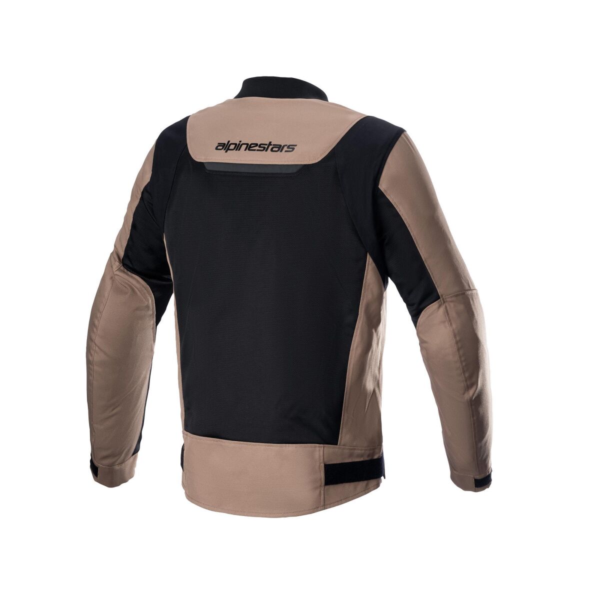 Alpinestars LUC V2 Air Summer Protective Motorcycle Jacket Kum Beji